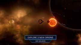 Video: Stellaris expanzia The Machine Age dnes vyla