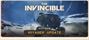 Video: The Invincible dostane vylepenia v aktualizcii Voyager