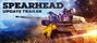 Video: War Thunder dostane množstvo novej techniky v Spearhead update