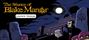 Video: Detektívna adventúra The Séance of Blake Manor vyšla na PC