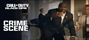 Video: Call of Duty: Black Ops 7 - The Replacer - Crime Scene