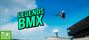 Video: Indie titul Legends BMX dorazil na Xbox