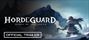 Video: Slovenský titul Hordeguard: Winds of the North ukazuje hrateľnosť