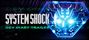 Video: System Shock Remake príde čoskoro na Switch