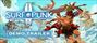 Video: Surfpunk dostal demo na PC