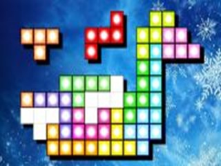 Winter Tetrix Trails