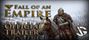 Video: Fall of an Empire dostalo dátum vydania