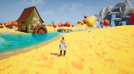 Video: Kinsfolk prišiel s príbehom otca a jeho putovania