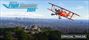 Video: Microsoft Flight Simulator - City update 13: California