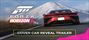 Video: Forza Horizon 6 predstavuje cover car