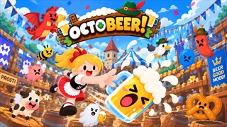 Octobeer