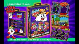 Video: The Eggcellent Dizzy Collection príde na 16-BIT Mega cartridge