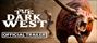 Video: The Dark West popíja a odhodlane strieľa po nepriateľoch
