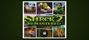 Video: Shrek 2 Remastered privedie späť obľúbeného zeleného obra