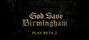 Video: God Save Birmingham čoskoro prinesie druhý beta test