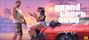 Video: Grand Theft Auto VI dostáva launch trailer