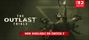 Video: Horor The Outlast Trials vyšiel na Switch 2