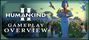 Video: HUMANKIND 2 ukázal prvý gameplay a predstavil vývoj civilizácie