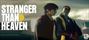 Video: STRANGER THAN HEAVEN predstavil prvý príbehový trailer z Kokury