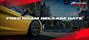 Video: Assetto Corsa EVO oznámilo dátum vydania Free Roam modu