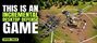 Video: Wartide - Official Gameplay Trailer
