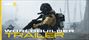 Video: Call of Duty: Modern Warfare 4 predstavuje svet DMZ v novom traileri