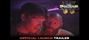 Video: Warhammer 40,000: Boltgun 2 dostal launch trailer