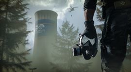 Video: Call of Duty: Modern Warfare 4 ukazuje postup v režime DMZ