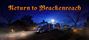 Video: Euro Truck Simulator 2 a American Truck Simulator dostali halloweensky event
