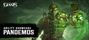 Video: March of Giants predstavuje schopnosti Pandemosa