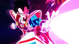 Video: Dragon Ball: Sparking! Zero prináša nový obsah Super-Limit Breaking Neo