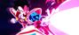 Video: Dragon Ball: Sparking! Zero prináša nový obsah Super-Limit Breaking Neo