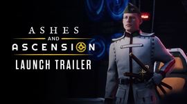 Video: MechWarrior 5 Mercenaries dostal DLC Ashes & Ascension
