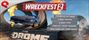 Video: Wreckfest 2 dostal Content Update #09 s novými režimami a vozidlami