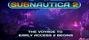Video: Subnautica 2 vo vývojárskom denníku približuje svoje novinky