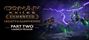Video: Conan Exiles Enhanced dostal obsah Legacy of the Giant-Kings Part Two