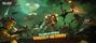 Video: V Killing Floor 3 vás čaká udalosť Halloween Horrors: Ghastly Getaway