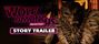 Video: The Wolf Among Us Remastered predstavuje príbeh v novom traileri