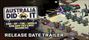 Video: Australia Did It: End-of-the-World Railway Defense Business má dátum