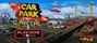 Video: Car Park Capital vyšiel v Early Access