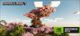 Video: Minecraft ukazuje RTX Remix mod s path tracingom a DLSS
