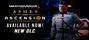Video: MechWarrior 5: Mercenaries – Ashes & Ascension kampaň je už dostupná