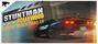 Video: Stuntman: Hollywood ukazuje jazdu s K.I.T.T.om v gameplay traileri