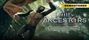 Video: Ancestors: The Humankind Odyssey Remastered dostal trailer