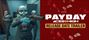 Video: VR akcia PAYDAY: Aces High dostala dátum vydania