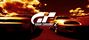 Video: Gran Turismo 7 predstavuje aktualizáciu Spec IV úvodným videom