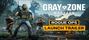 Video: Gray Zone Warfare dostal launch trailer k updatu 0.5 Rogue Ops