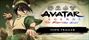 Video: Avatar Legends: The Fighting Game predstavuje Toph