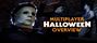 Video: Halloween približuje multiplayer