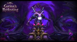 Video: EverQuest II dostal masívnu aktualizáciu Gerion's Reckoning